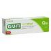 Butler Gum Activital Toothpaste Freshmint 75ml