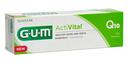 Butler Gum Activital Toothpaste Freshmint 75ml