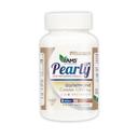 AMS Pearly Skin Whitening Capsule 60s