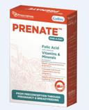 PRESCRIPTIVES PRENATE TAB 30S