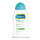 Cetaphil Baby Massage Oil Body 300ml