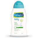 Cetaphil Baby Daily Body Lotion 300Ml