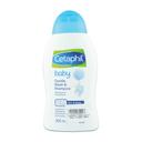 Cetaphil Baby Gentle Wash & Shampoo 300ml