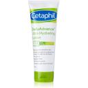 Cetaphil Daily Adv Ultra Hyd Lot 225G