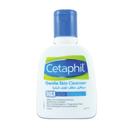 Cetaphil Gentle Skin Cleanser 118ml