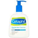 Cetaphil Gentle Skin Cleanser 236Ml