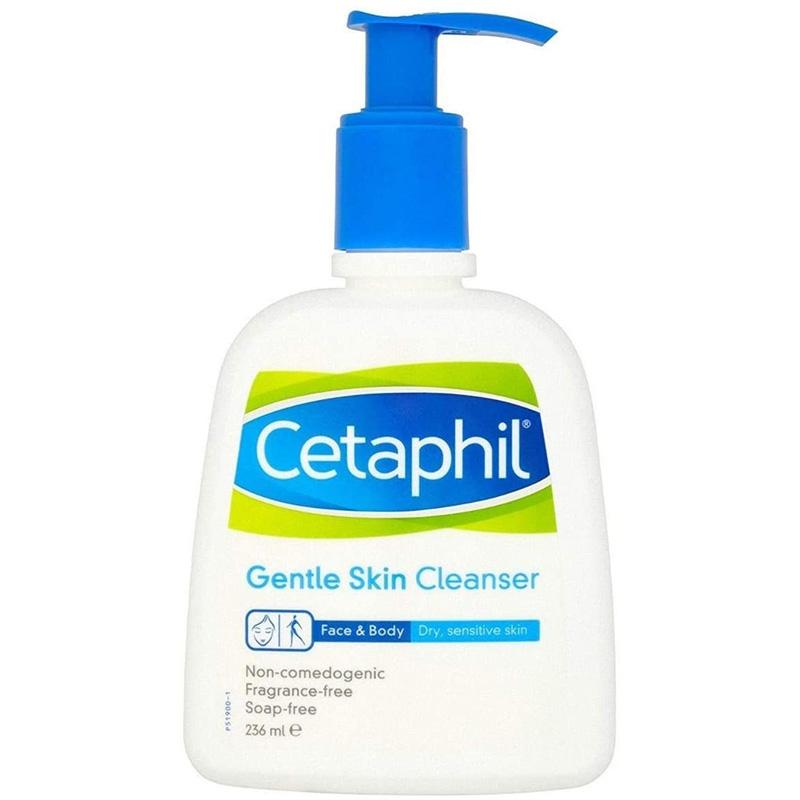Main Product
