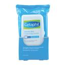 Cetaphil Gent Cleansing Clothes 25'S