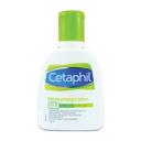 Cetaphil Moist Lot Cap 118Ml