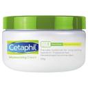 Cetaphil Moist Cream Jar 250G