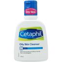 Cetaphil Oily Skin Cleanser 125Ml
