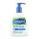 Cetaphil Oily Skin Cleanser 236Ml