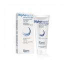 ITEM DERMA ALPHAKEPTOL SHAMPOO 200ML