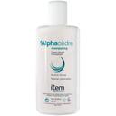ITEM DERMA ALPHACEDRE SHAMPOO 200ML