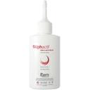 ITEM DERMA ALPHACTIF LOTION 100ML