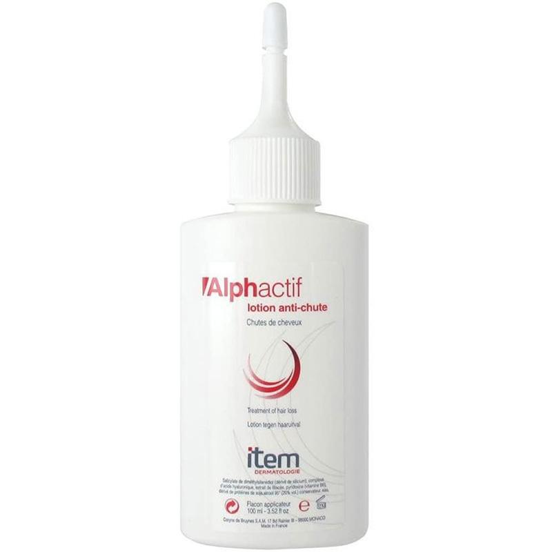Main Product