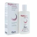 ITEM DERMA ALPHACTIF SHAMPOO 200ML