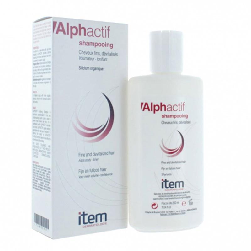 Main Product