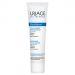 URIAGE BARIDERM CICA WITH CU-ZN 40ML