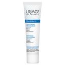 URIAGE BARIDERM CICA WITH CU-ZN 40ML