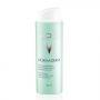 Vichy Normaderm Beautifying Anti-Blemish Care 50ml