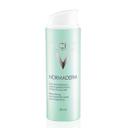 Vichy Normaderm Beautifying Anti-Blemish Care 50ml