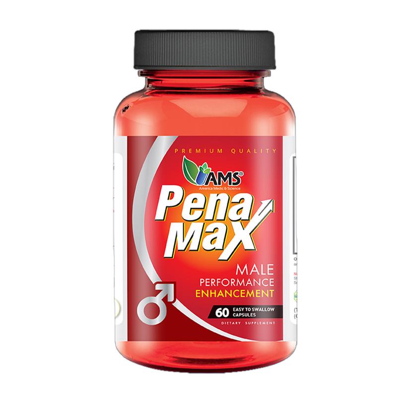 Main Product
