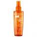 BIODERMA PHOTODERM BRONZ SPRAY SPF50 200ML