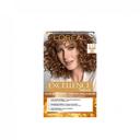 LOREAL EXCELLENCE INTENCE 6.13 COLOR DARK BLONDE