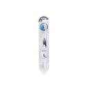 SENSODYNE ADV REPAIR & PROT EXT. SOFT T/B