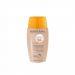 BIODERMA PHOTODERM NUDE TOUCH SPF50+LIGHT 40ML