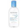 BIODERMA HYDRABIO H20 250ML