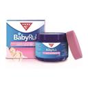Vicks Baby Rub 50G