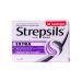 STREPSILS EXTRA BLACKCURRANT LOZENGES 36S