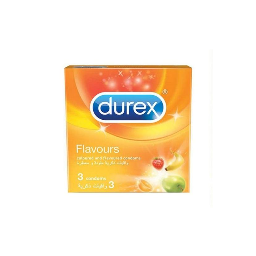 Main Product