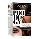 Loreal Paris Prodigy 5.0 Light Brown