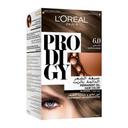 Loreal Paris Prodigy 6.0 Dark Blonde