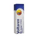 Voltaren Emulgel 12 Hours 50G Tube