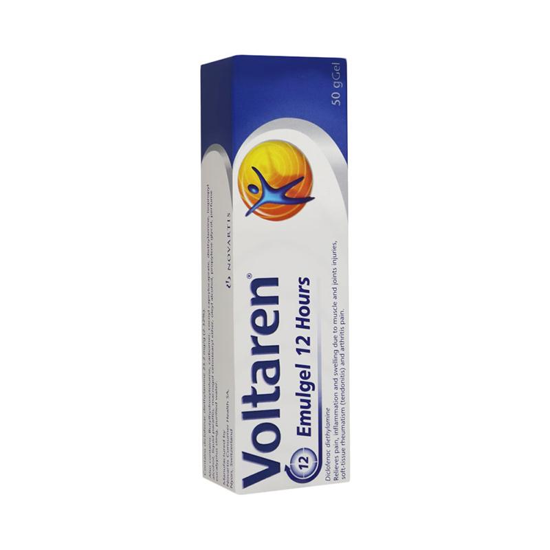 Main Product
