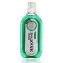SENSODYNE STM-266-0 EXT FRESH M/W 500ML