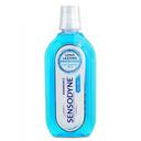 SENSODYNE STM-265-0 COOL MINT M/W 500ML