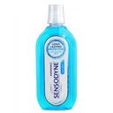 SENSODYNE STM-265-0 COOL MINT M/W 500ML