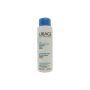 URIAGE EAU THERMAL CLEANSING MILK 250ML