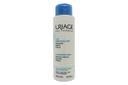 URIAGE EAU THERMAL CLEANSING MILK 250ML