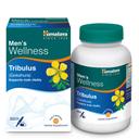 HIMALAYA TRIBULUS CAP 60S