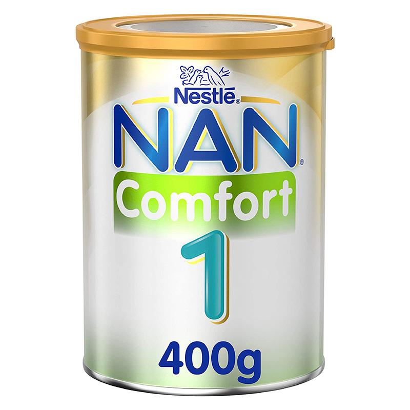 Main Product