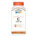 21St Century C-1000Mg  Prolonged Release 110s