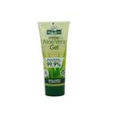 ALOE PURA ALOE VERA SKIN GEL 200ML