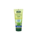 ALOE PURA ALOE VERA VIT ACE SKIN GEL 200ML