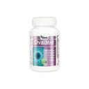 AMS Ova-Max Capsule 120s